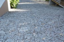 ZEMNÍ PRÁCE · PŘÍBRAM · MILÍN